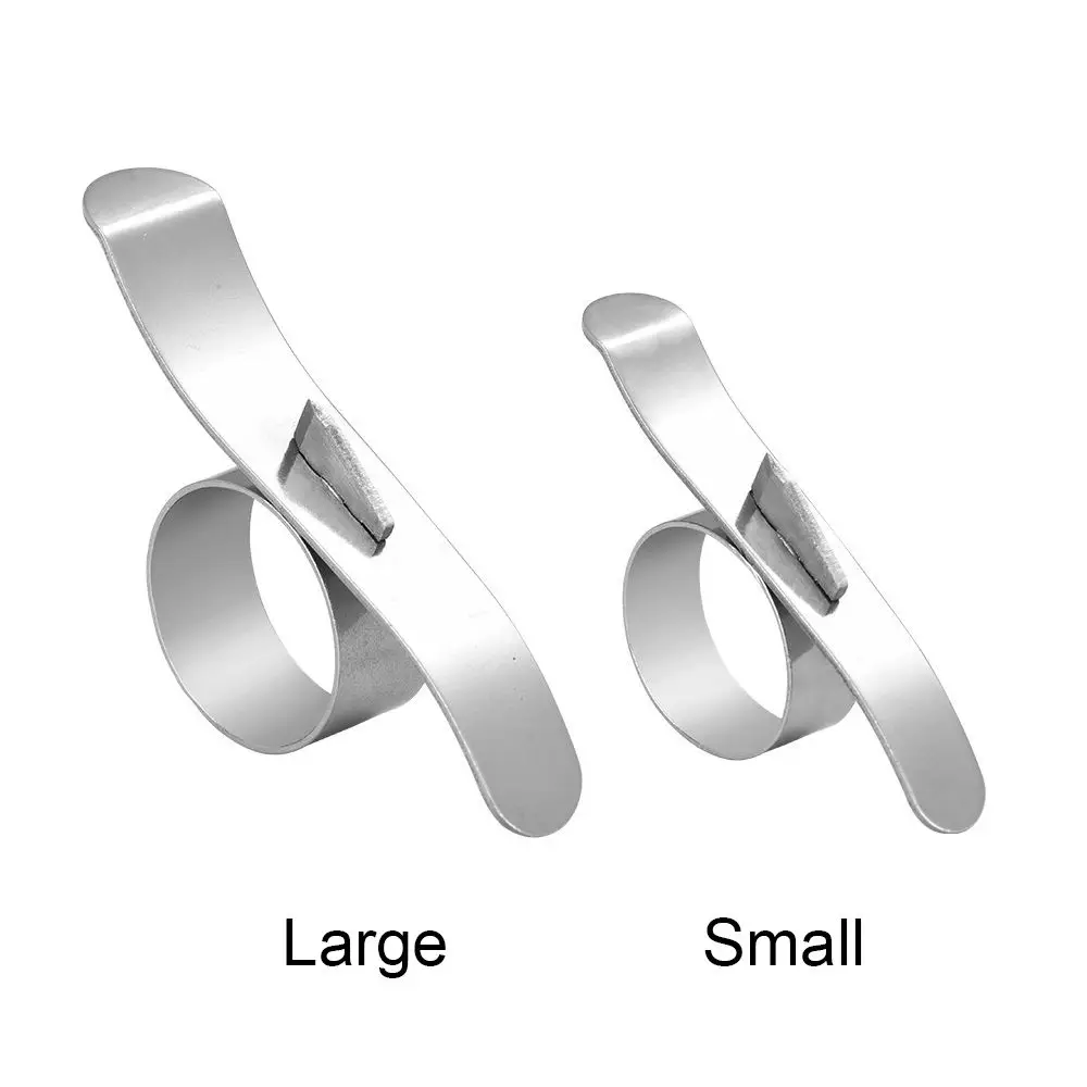 Кухонный инструмент для удаления лимона и цитрусовых из нержавеющей стали