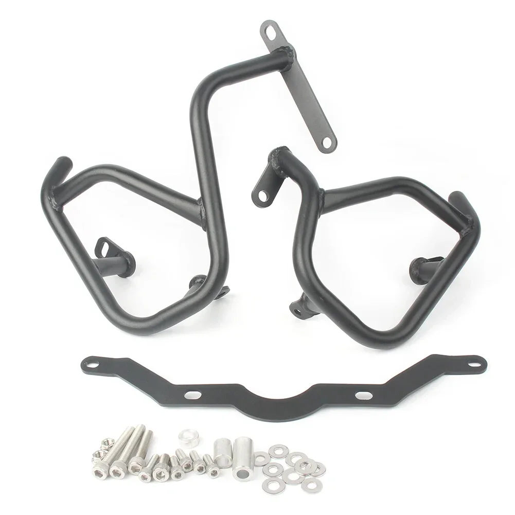 Защита двигателя мотоцикла комплект защиты дуг для BMW S1000XR 2015 2016 2017 2018/S 1000 XR 15 16 17 18