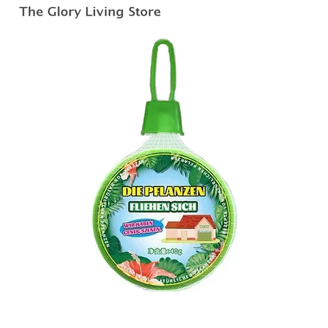 Подвесной ароматизатор для дома из стекло волокна