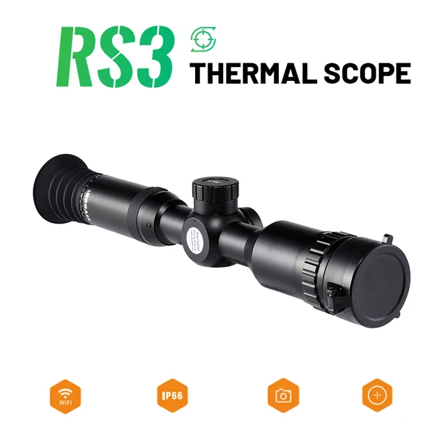 тепловизионный прицел iray saim scl 25. аркон альфа тепловизионный прицел lt25 гарантия. тепловизор для охоты альфа. тепловизионный прицел arcon alfa lt35. тепловизионный прицел iray saim sct 35 v2.