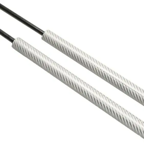 Стойки капота для Toyota Camry XV80 2023 2024 2025 модификация передней капоты опорные удары