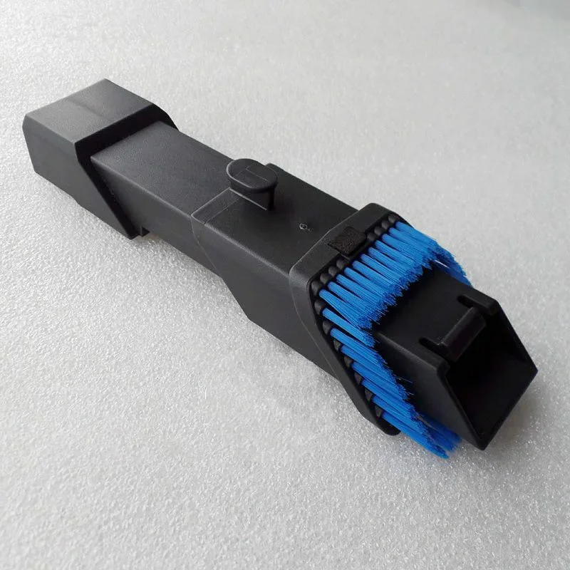 Щетка для пылесоса Philips FC6400 FC6401 FC6402 FC6404 FC6405 FC6408 FC6409 FC6162 FC6164 FC6166 запчасти