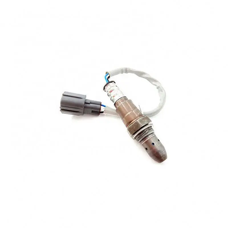 89467-0E200  Front  Oxygen Sensor Lambda sensor for Toyota Highlander