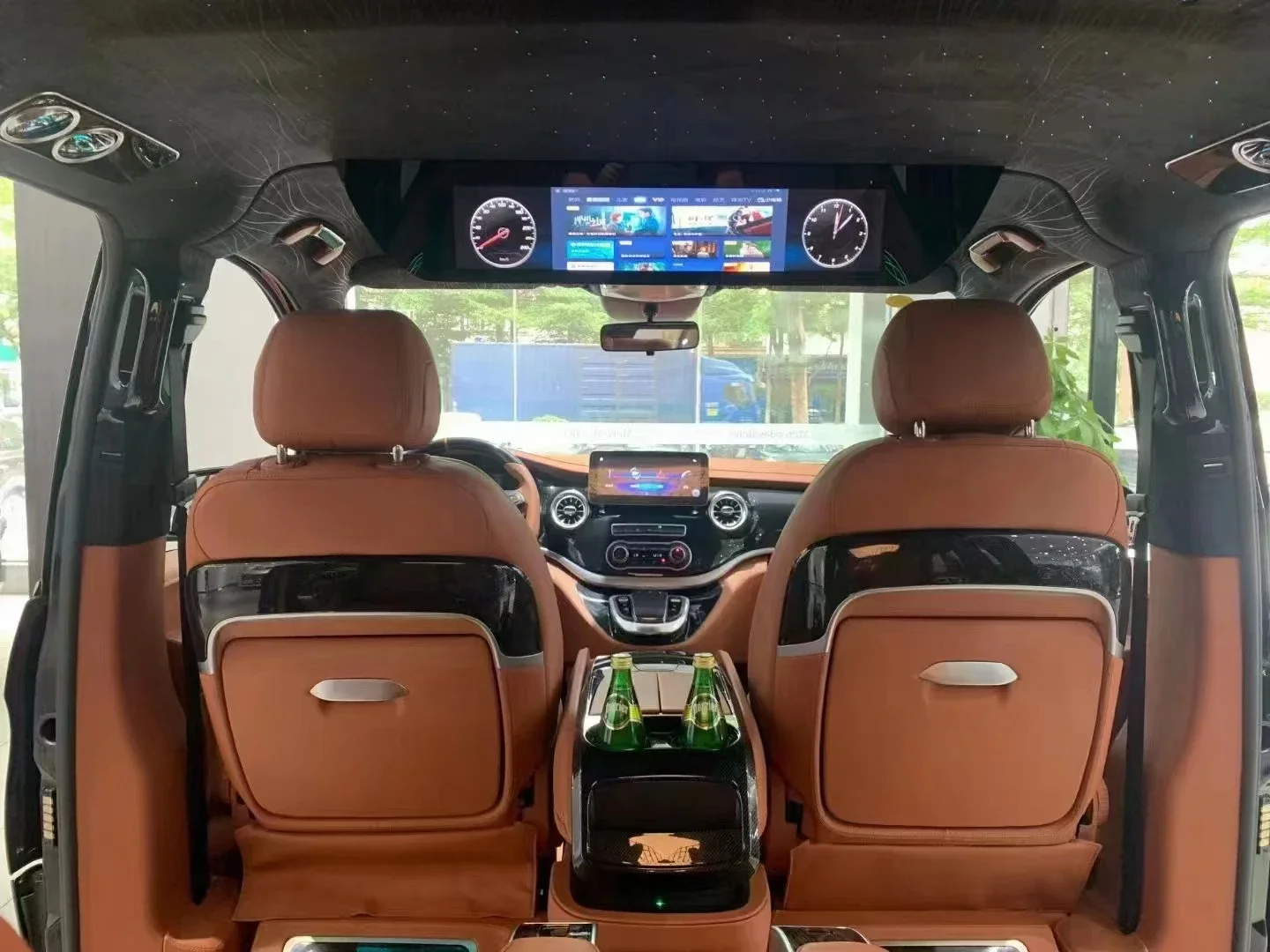 Dasaita Android 10 автомобильный радиоприемник IPS 9 дюймов Bt in Dash для Mitsubishi Outlander 2007 2013 с