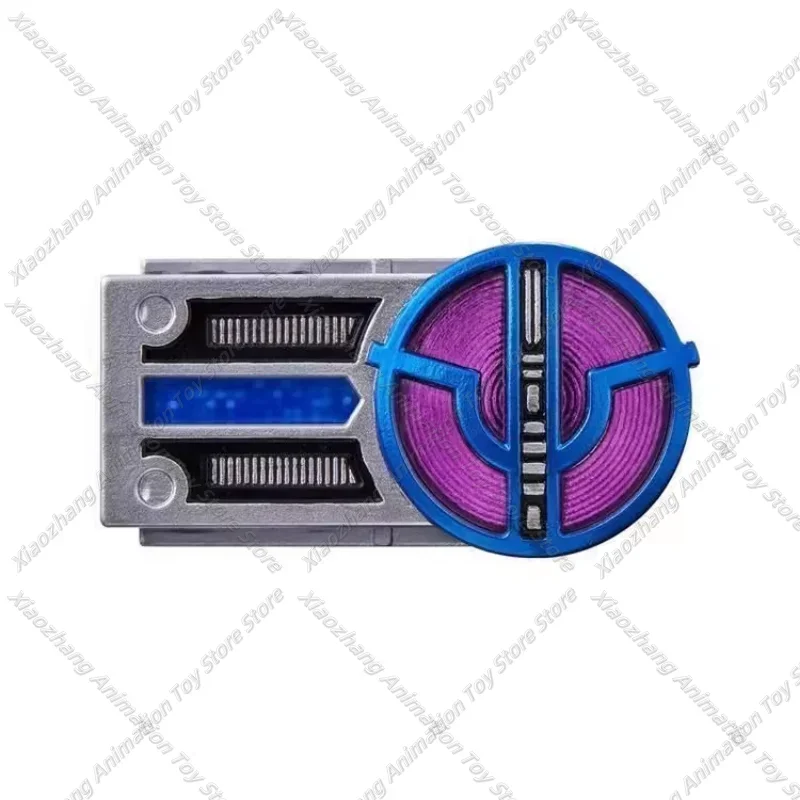В наличии Csm Emperor KO Belt Kamen Rider CSM 555 Lines Bgm Linkage Подвижная кукла Аниме Модель Коллекция