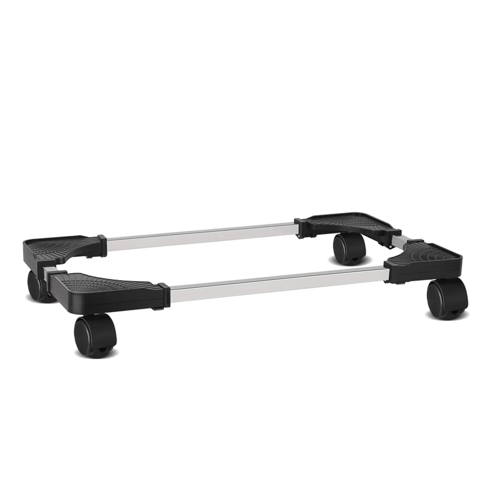 

Подставка для мобильного телефона, регулируемая компьютерная башня, для ЦП, универсальные диски для компьютера