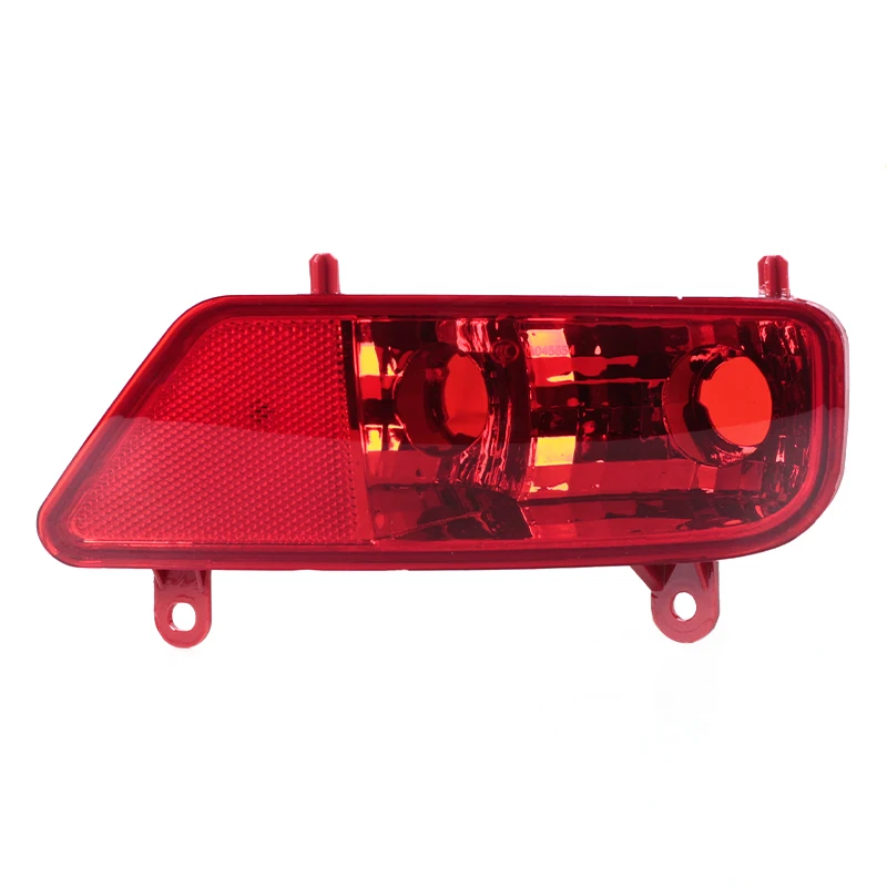 

Задний бампер, противотуманная фара, отражатель, стоп-сигнал, стоп-сигнал для PEUGEOT 3008 5008 2009 2010 2011 2012 2013 2014 2015 2016