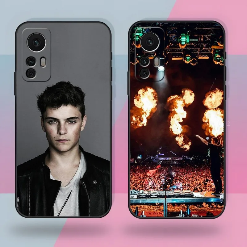 

Чехол для Redmi Note 11 9T 9 8 9A 7A 10 10A 8A Pro 11S 10S 9S 7 Plus
