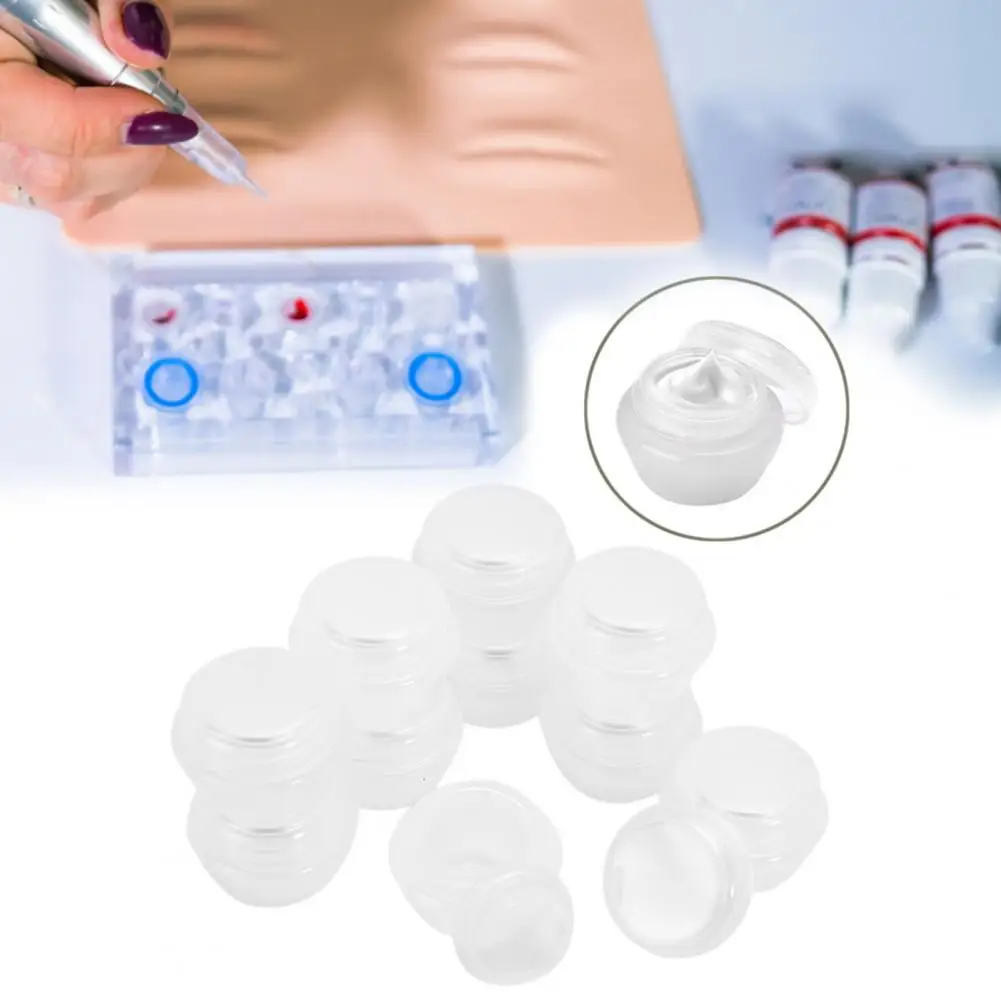 

Минималистичный контейнер для жидкого крема, Портативный Творческий фотографический гриб