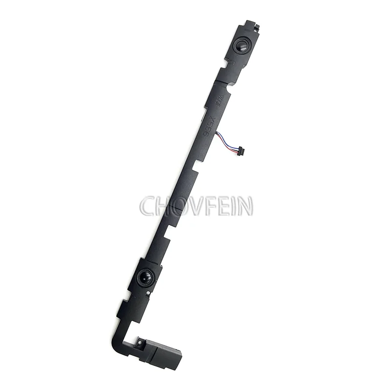 Рисунок 3 - Динамик для ноутбука Asus FL5900U