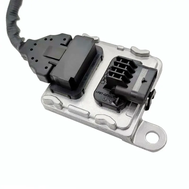 0009058011 Датчик NOX A0009053009 A0009058011 A0009054714 для Mercedes-Benz W213 W222 CLA