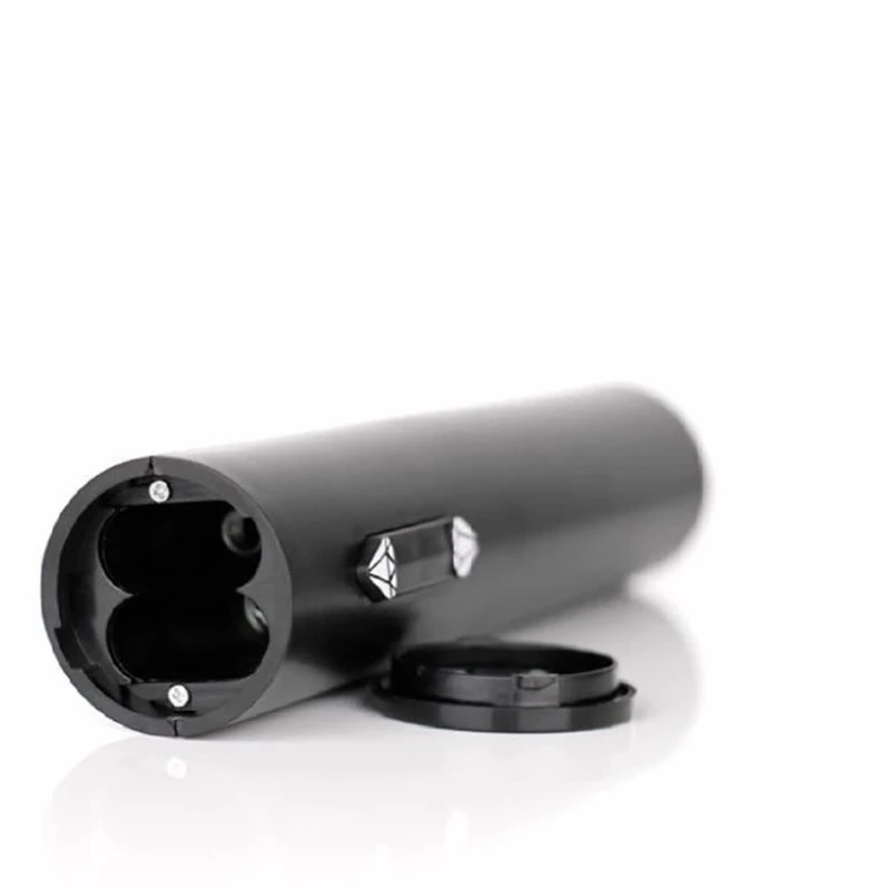 Автоматическая электрическая открывалка для бутылок вина штопор красного с