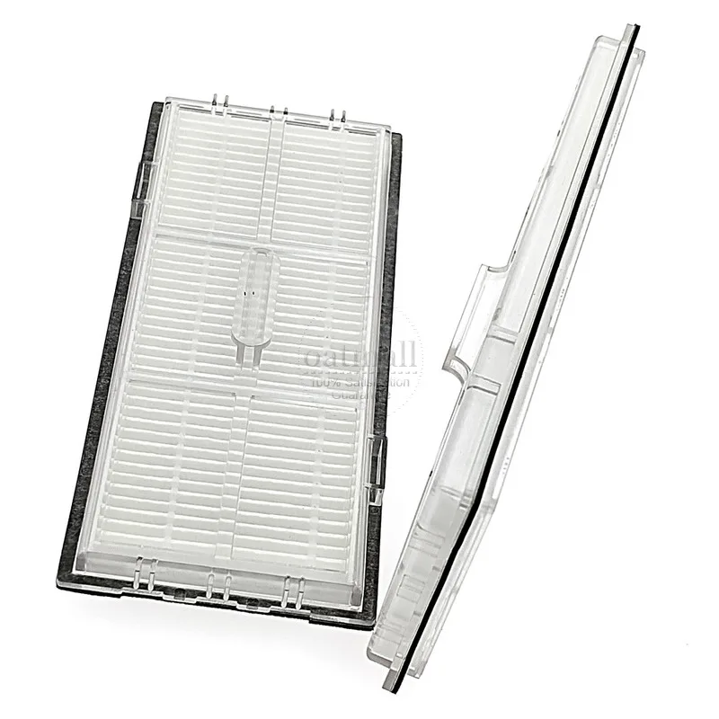 Фильтр HEPA для Roborock S8 / S8+ Pro Ultra