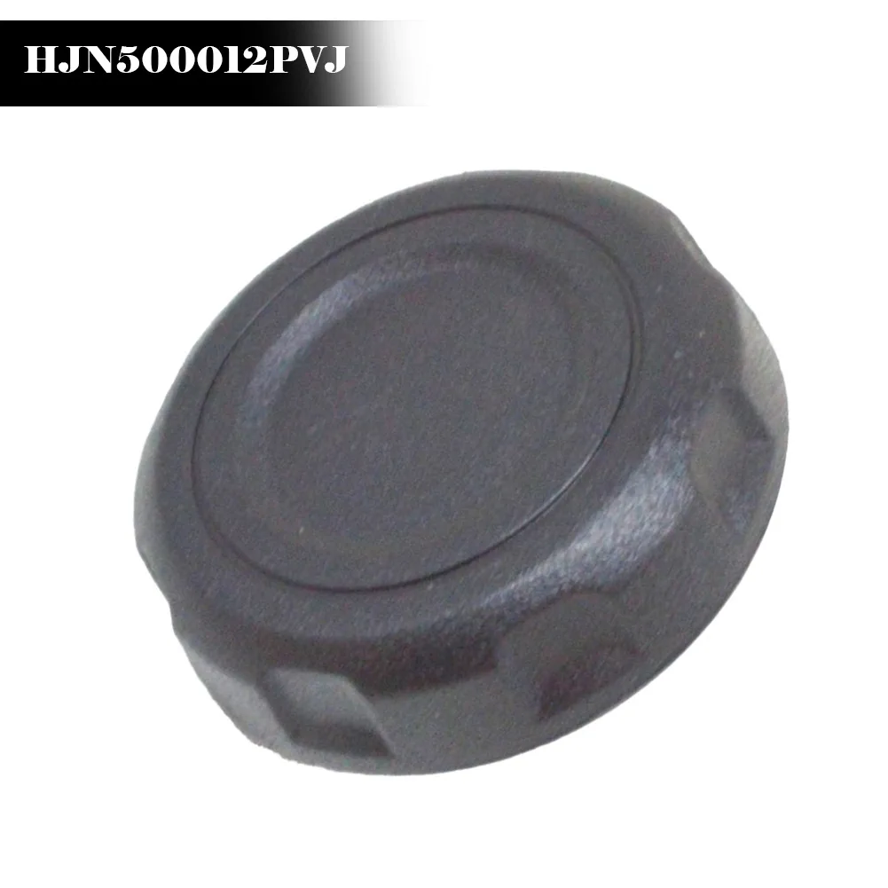 

Car Front Lumbar Adjusting Handle For Land Rover Discovery 3 4 L319 HJN500012PVJ Front Seat Lumbar Adjustment Knob Accessories