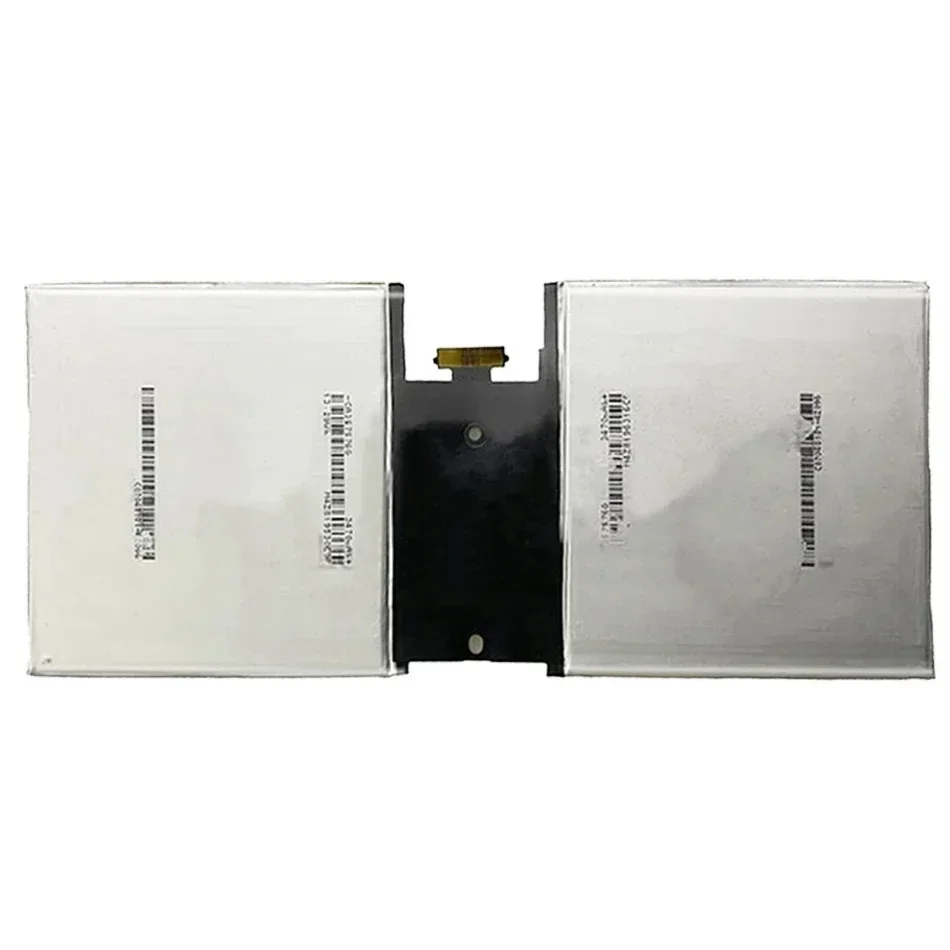 Аккумулятор для Microsoft Surface GO 1824 7 66 В 26 12 Втч 3411 мАч G16QA043H