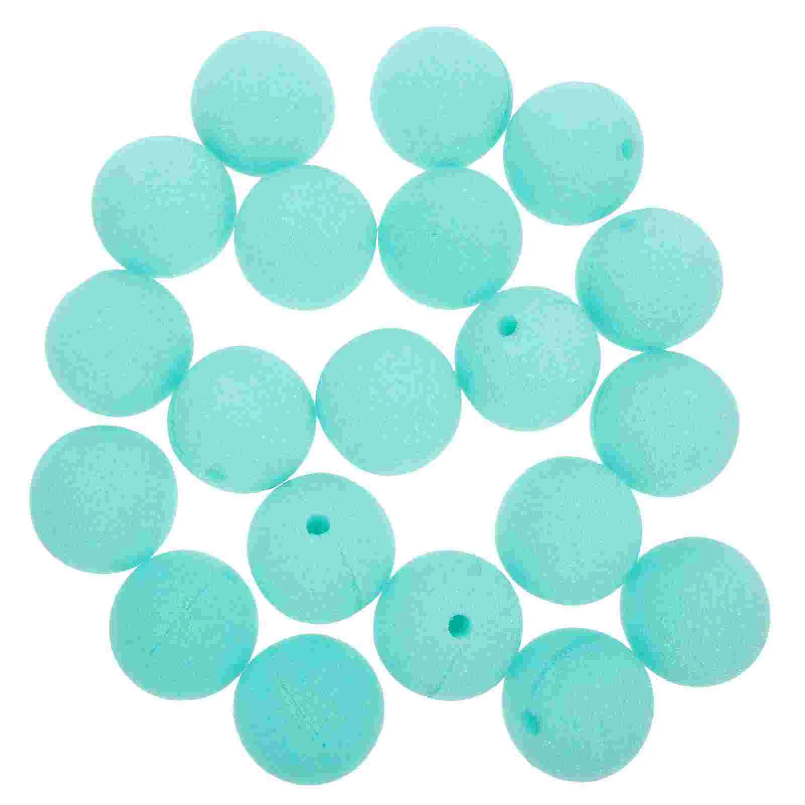 

Clown Nose Adult Cosplay Prop Dress Circus Decorations Props Costume Accessories