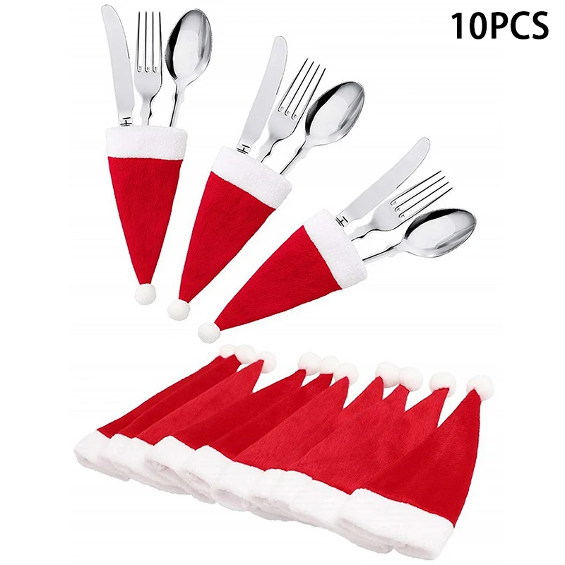 

10 шт., мини-Головные уборы