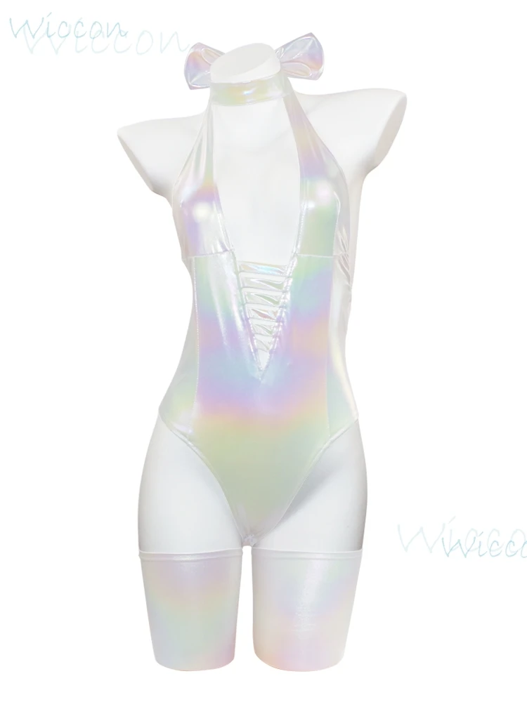 NEEDY GIRL OVERDOSE KAngel комбинезон для косплея костюм LOLITA униформа обувь парик женский