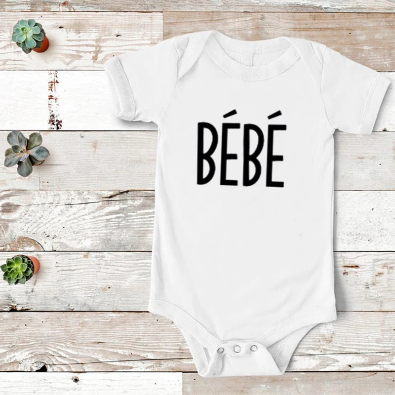

Baby Girl Matching Outfits Family Matching Clothes Girl Love Family Look 2020 Fashion Baby Boy Print Tshirts Baby Shower Gift