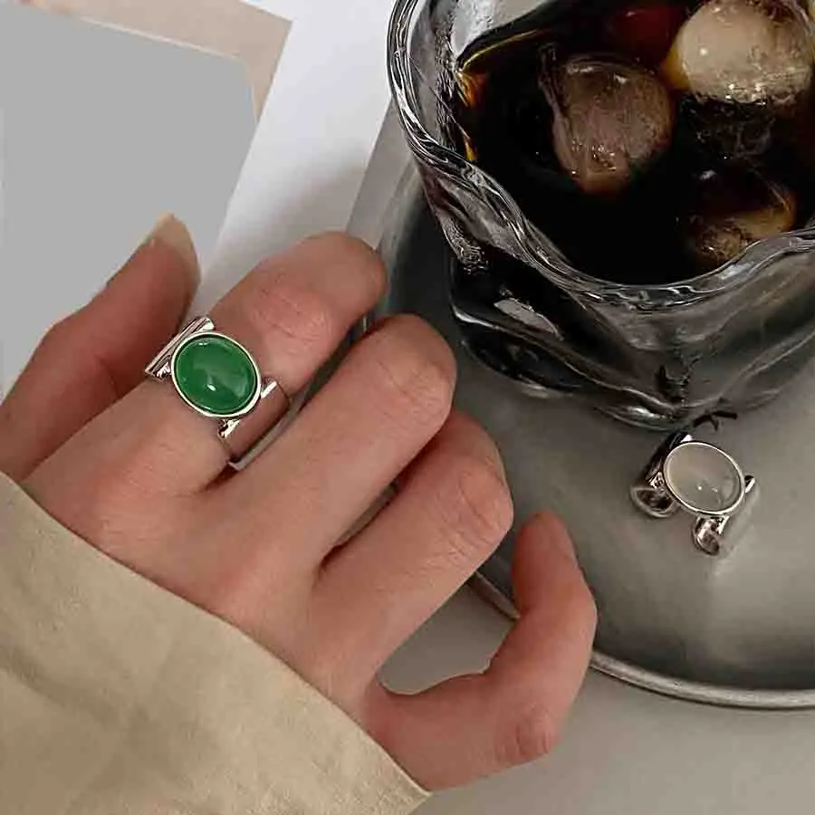 Женское кольцо VENTFILLE из стерлингового серебра 925 пробы