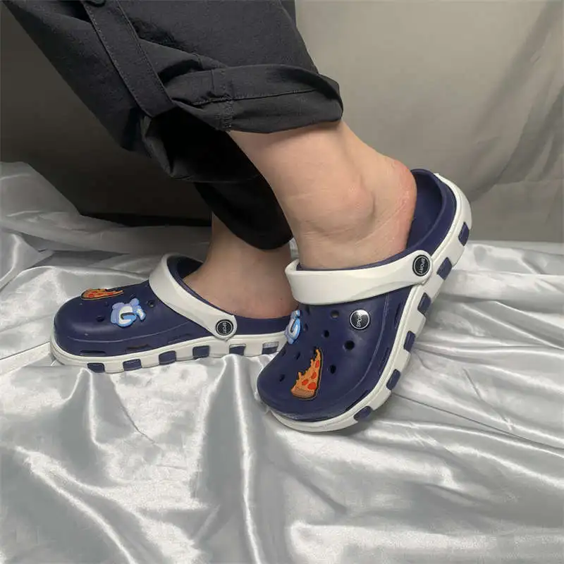 

Fish Flip Flops Shoses Shoe Man Summer 2021 Designer For Top Brand Mens Slides Designer Luxury 2022 Rubber Slippers Gold Tennis