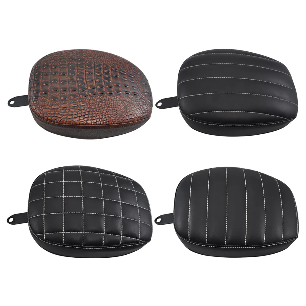 

Подставка для мотоцикла для Harley Sportster XL1200 883 48 72 1200X 1200V 2010-2016