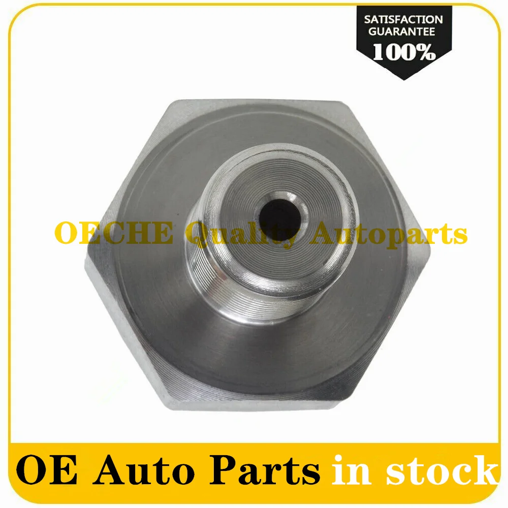 Датчик давления топлива 89458-22010 8945822010 89458 22010 для Toyota Avensis T25 2 0 Mark II Opa Gaia Isis Progres RAV4