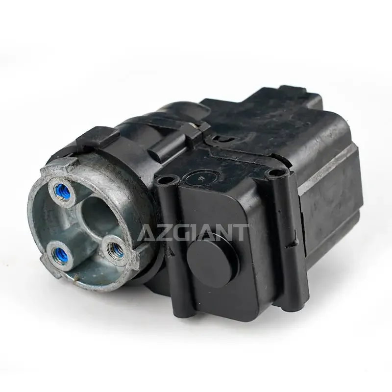 Модуль двигателя зеркала с электроприводом для Hyundai Azera 2005-2010 Tucson 2009-2018 Santa Fe 2007-2012