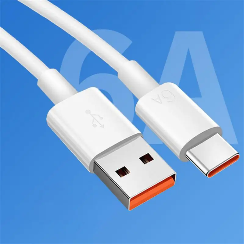 Usb-кабель для передачи данных и быстрой зарядки для ноутбука, компьютера, мобильного телефона, Huawei P40 P30