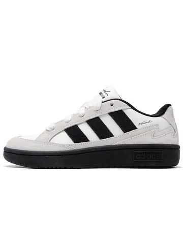 Оригинальных кроссовок для скейтбординга унисекс Adidas WCARD ADV