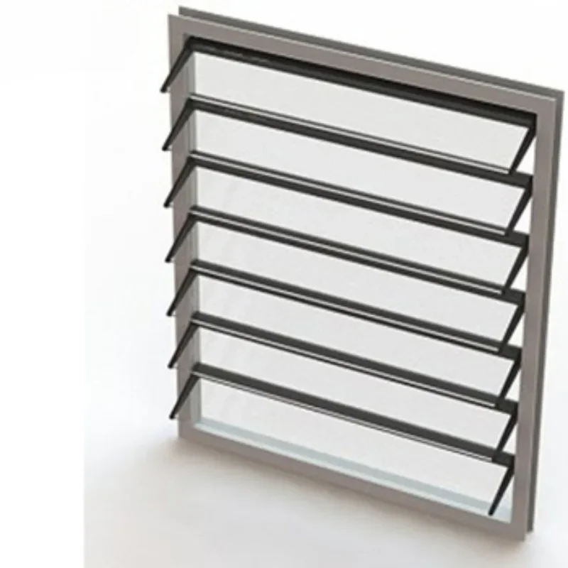 Индивидуальные австралийские стандартные размеры регулируемые лезвия с двойной