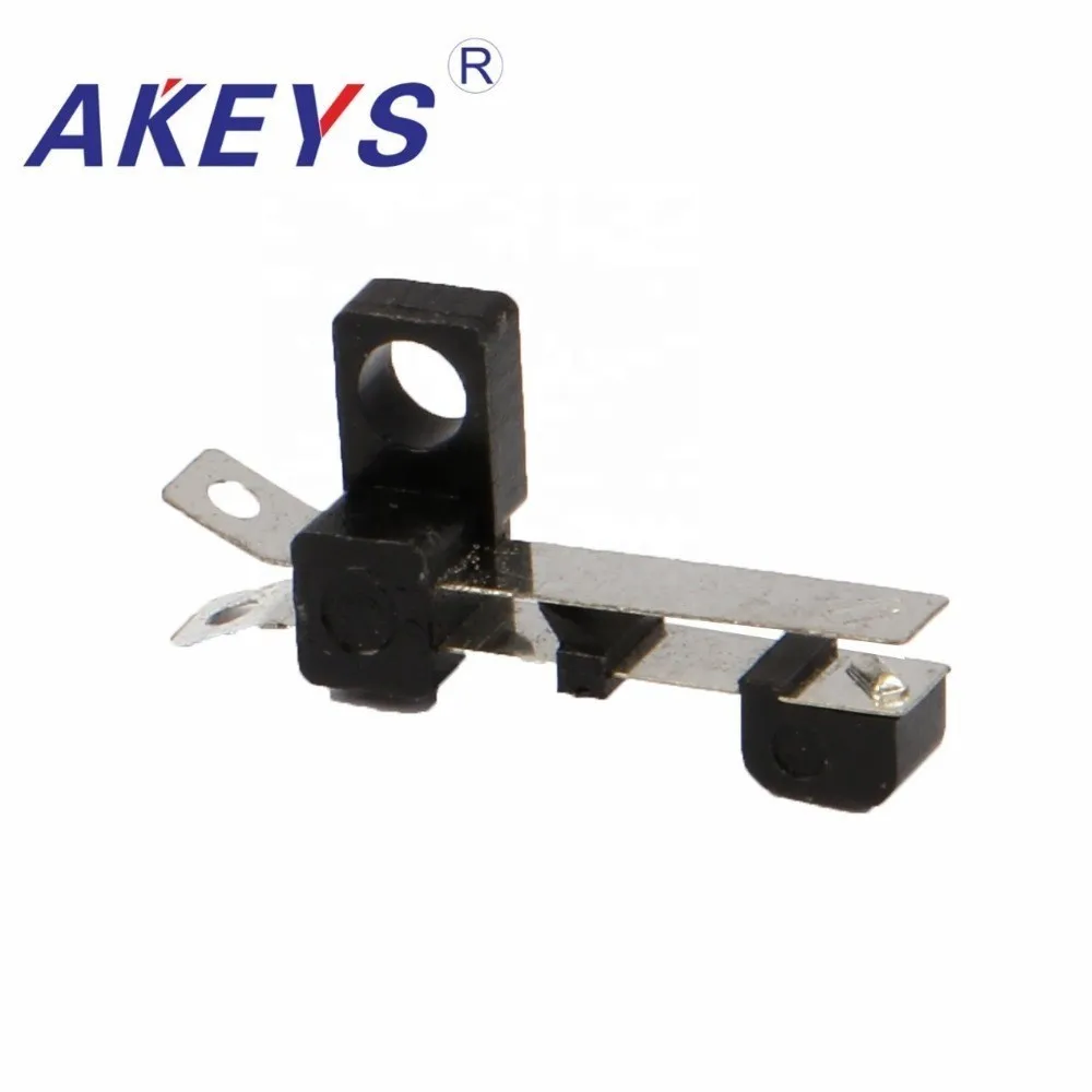 

LSA-9F 2-pin соединитель лезвия для замены игрушки