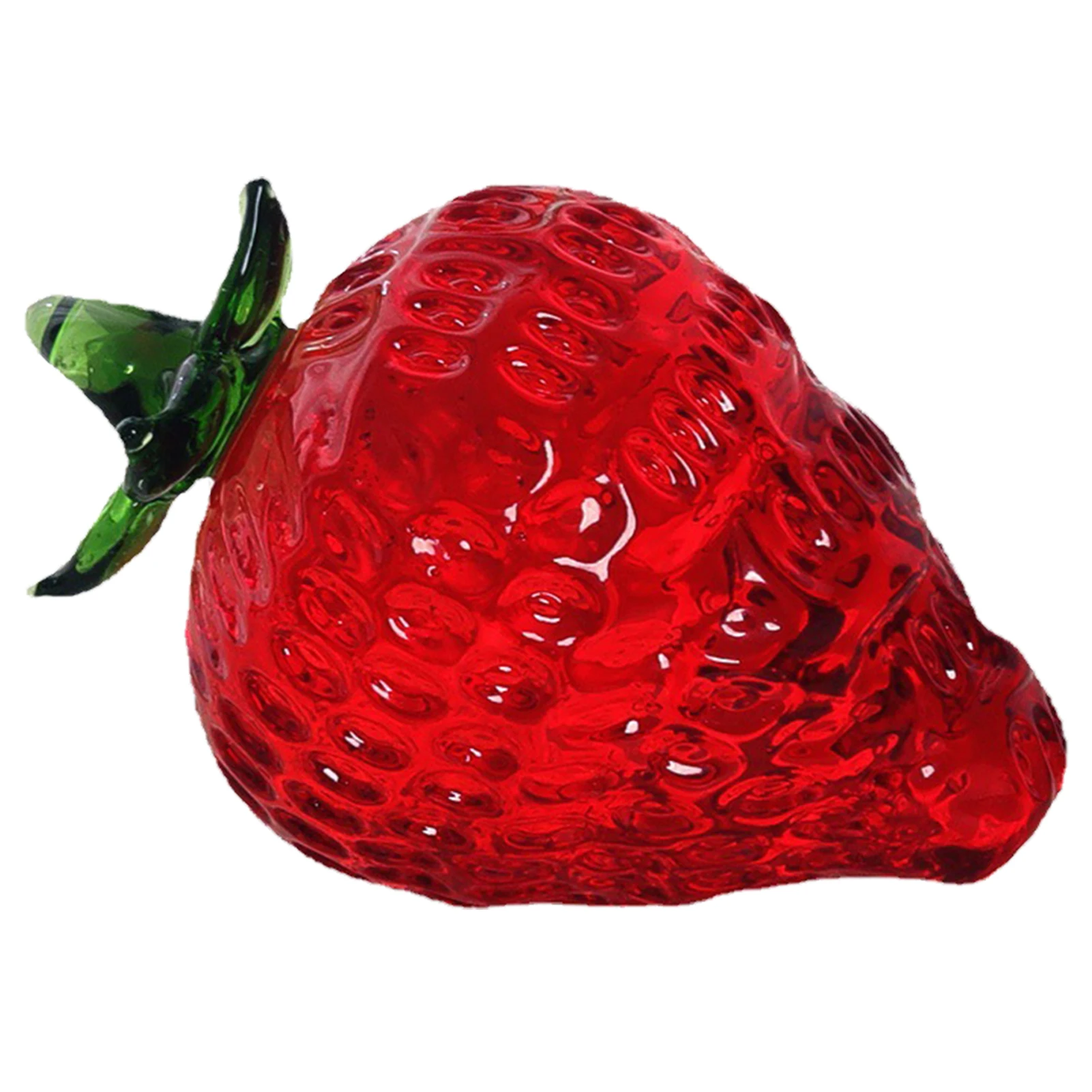 Перец кристалл фото. Головоломка 3d "вишенки new". Кристалл фрукт. Фрукты из кристаллов. Стеклянное яблоко.