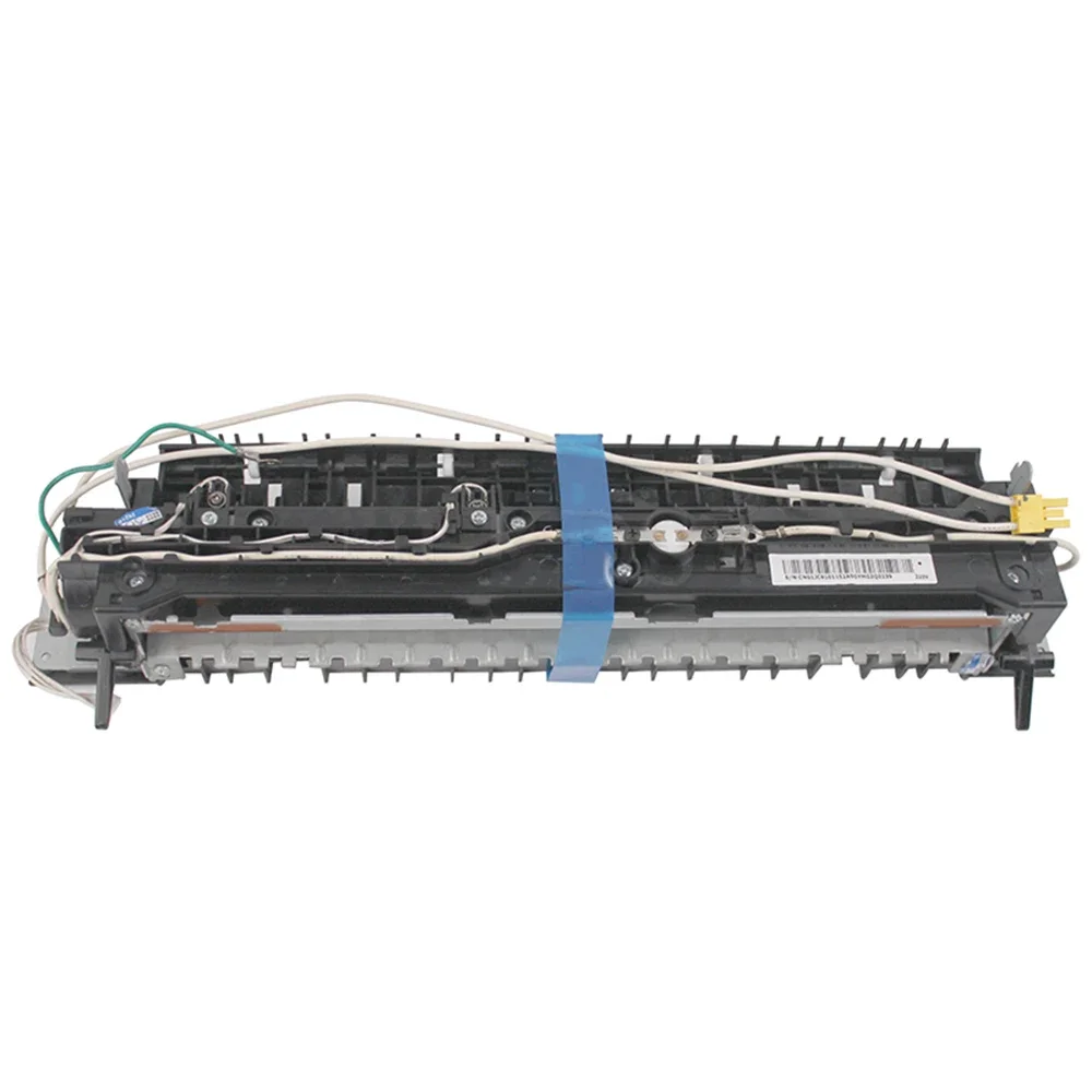 Блок термофиксатора в сборе для Samsung K2200 K2200ND нагреватель HP M436 433 437 439 M42523DN M42525N