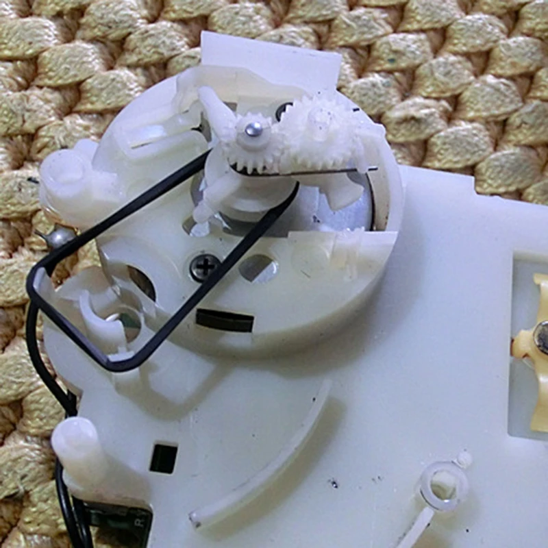 

4 шт., резиновые ремни для ремня