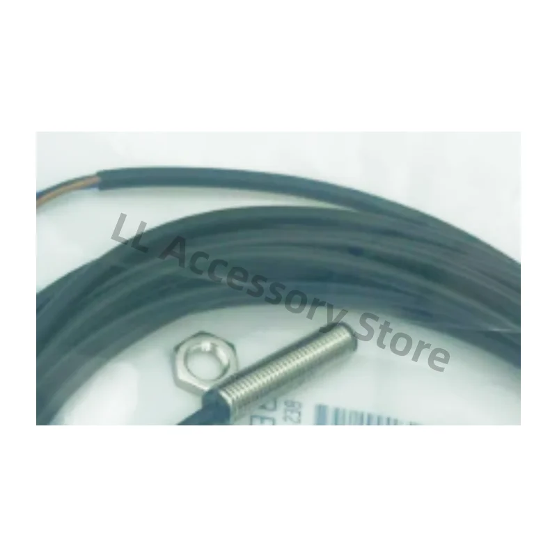 Бесконтактный переключатель, BES 516-324-G-E4-C-PU-02,BES 516-324-G-E4-C-PU-03,BES 516-324-G-E4-C-PU-05,BES 516-324-G-E4-C-PU-10 Бесконтактный переключатель, BES 516-324-G-E4-C-PU-02,BES 516-324-G-E4-C-PU-03,BES 516-324-G-E4-C-PU-05,BES 516-324-G-E4-C-PU-10