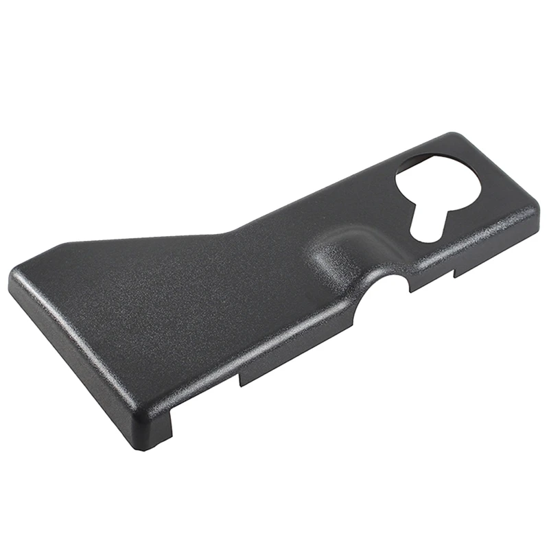 

Модернизированная крышка охлаждающей жидкости двигателя для зарядного устройства Challenger Chrysler300/300c2011-2021, легко установить, Прямая поставка