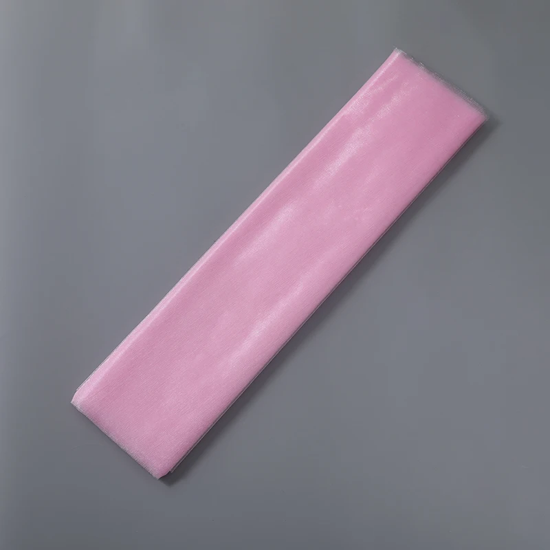 

Органза для декорирования 48 см