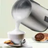 Изображение товара 3