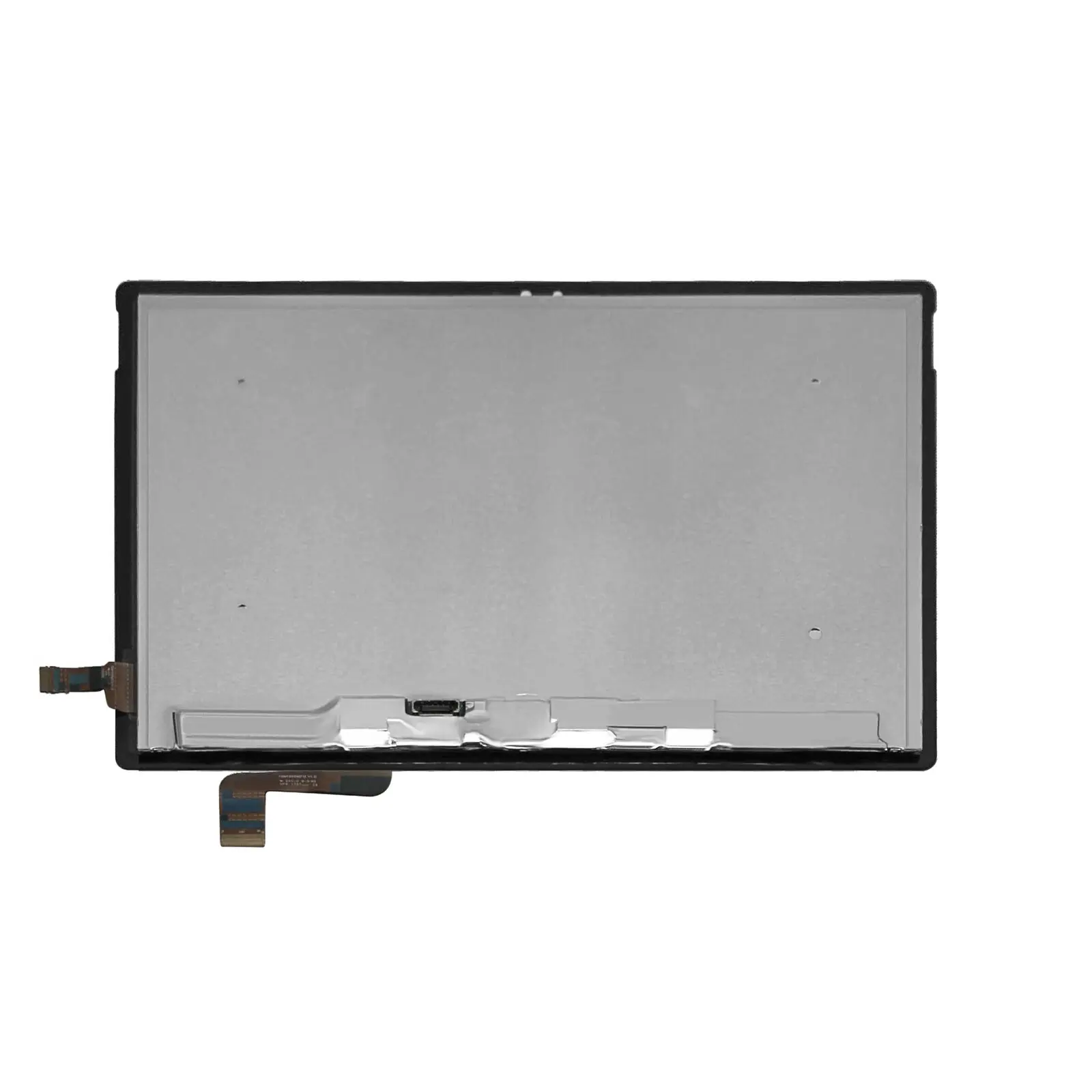 

New LCD For Microsoft Surface Book1 Book 1 1703 1704 LCD Display Touch Screen Digitizer Assembly