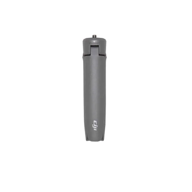 

Ручной штатив для DJI Osmo Mobile 6/DJI OM SE/OM 5/OM 4/4 SE/3/2, аксессуары, оригинальные новые