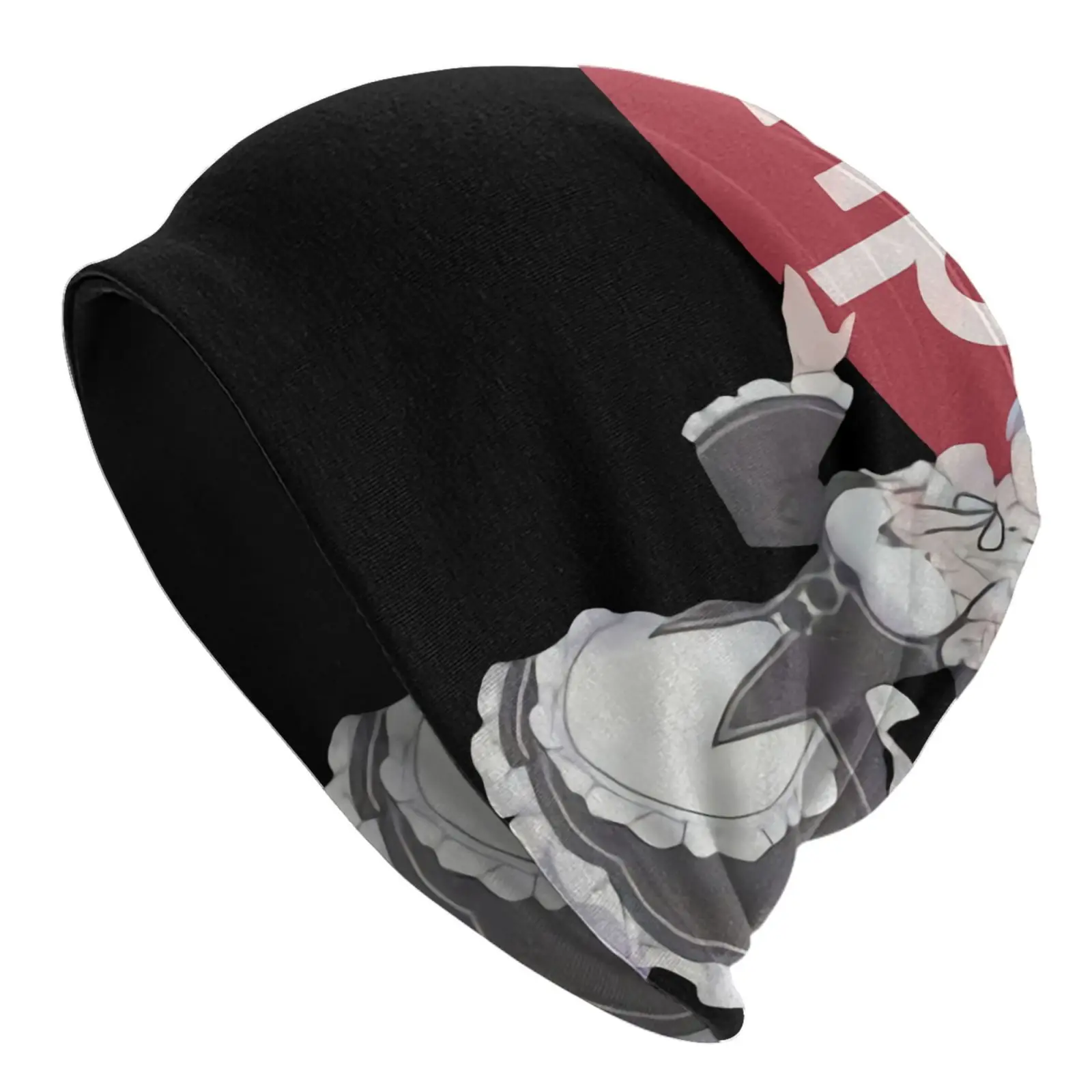 

Senpai Maidanime манга кепка бейсболка для мужчин русская шляпа берет Женская шляпа Панама Кепка для девочек бейсболка s дамская шляпа