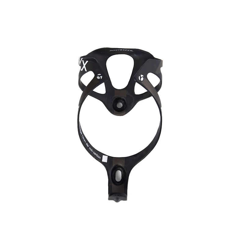 

Ultralightsided Carbon Fiber Mountain Bike Road Bike Bottle Cage 17g Water Bottle Holder Water Cup Holder