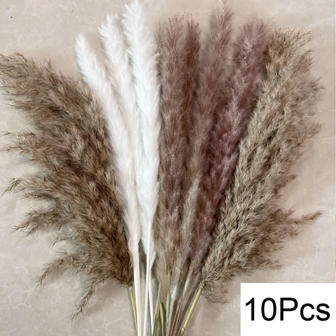 Мас орыс порносын көру Шұлықтағы арық брюнеткамен порно