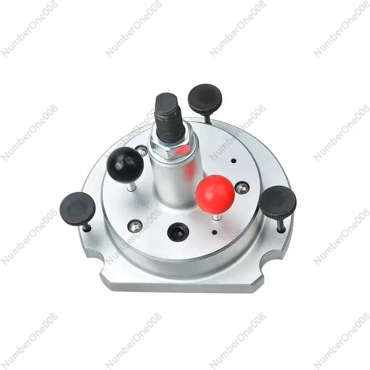 Инструмент для установки коленчатого вала T10134 VAG VW