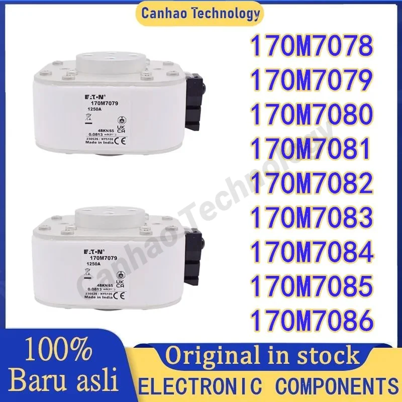 170M7078 170M7079 170M7080 170M7081 170M7082 170M7083 170M7084 170M7085 170M7086