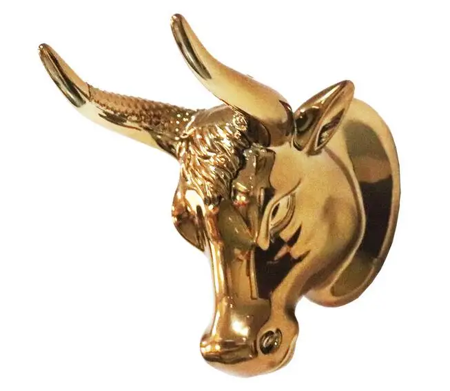 

Новые аксессуары для смартфонов