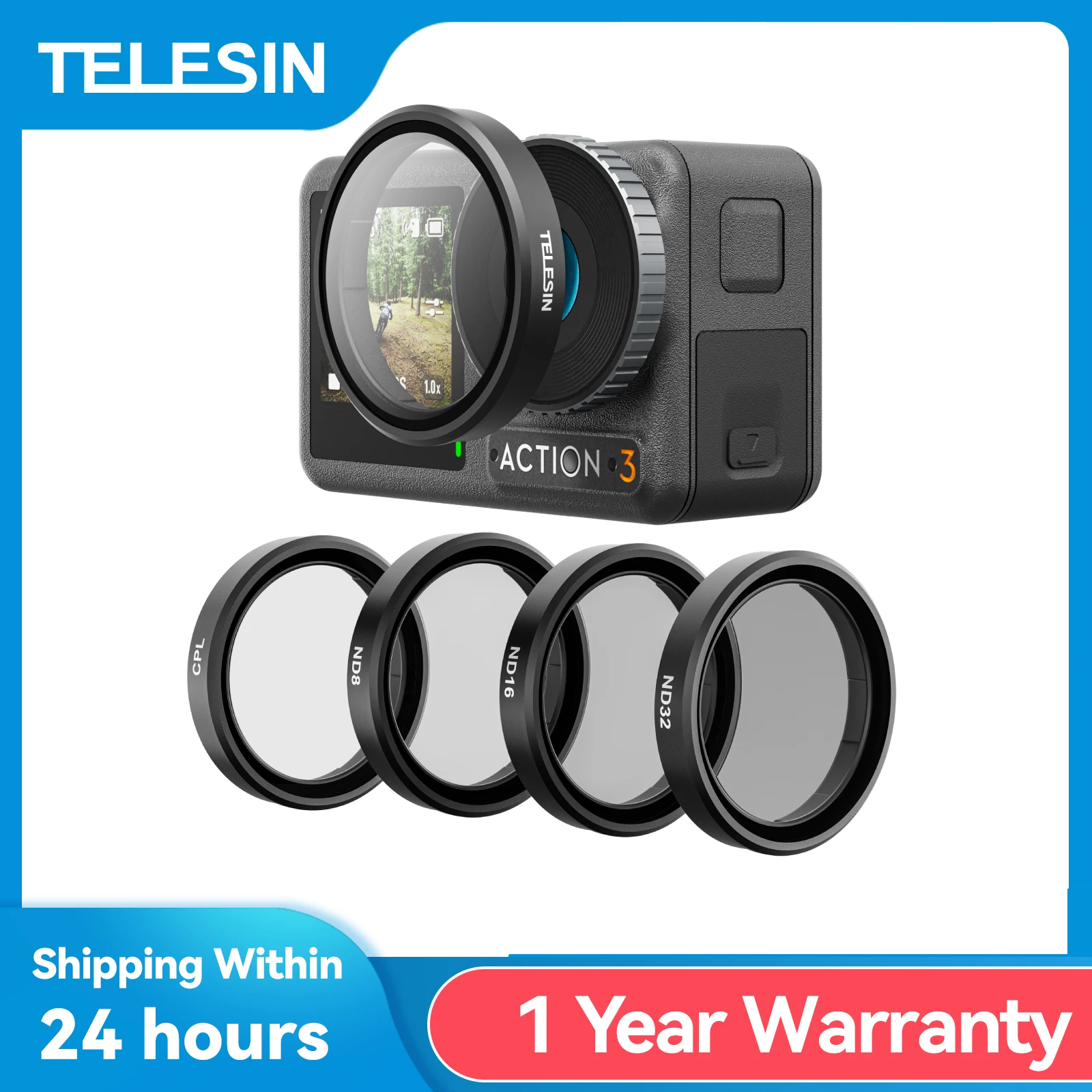 ΠΠ°Π±ΠΎΡ ΡΠΈΠ»ΡΡΡΠΎΠ² Π΄Π»Ρ ΠΎΠ±ΡΠ΅ΠΊΡΠΈΠ²Π° TELESIN CPL ND8 ND16 ND32, ΡΠ°ΠΌΠΊΠ° ΠΈΠ· Π°Π»ΡΠΌΠΈΠ½ΠΈΠ΅Π²ΠΎΠ³ΠΎ ΡΠΏΠ»Π°Π²Π° Π΄Π»Ρ ΠΎΠ±ΡΠ΅ΠΊΡΠΈΠ²Π° DJI Action 3 ND CPL, Π°ΠΊΡΠ΅ΡΡΡΠ°ΡΡ Π΄Π»Ρ ΡΠΊΡΠ½-ΠΊΠ°ΠΌΠ΅ΡΡ ΠΠ°Π±ΠΎΡ ΡΠΈΠ»ΡΡΡΠΎΠ² Π΄Π»Ρ ΠΎΠ±ΡΠ΅ΠΊΡΠΈΠ²Π° TELESIN CPL ND8 ND16 ND32, ΡΠ°ΠΌΠΊΠ° ΠΈΠ· Π°Π»ΡΠΌΠΈΠ½ΠΈΠ΅Π²ΠΎΠ³ΠΎ ΡΠΏΠ»Π°Π²Π° Π΄Π»Ρ ΠΎΠ±ΡΠ΅ΠΊΡΠΈΠ²Π° DJI Action 3 ND CPL, Π°ΠΊΡΠ΅ΡΡΡΠ°ΡΡ Π΄Π»Ρ ΡΠΊΡΠ½-ΠΊΠ°ΠΌΠ΅ΡΡ