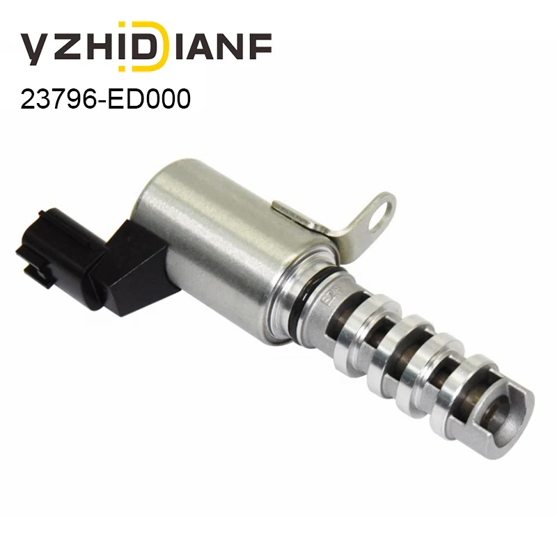 

Variable Valve Timing 23796-ED00A 23796-ED00B 23796-ED00D 23796-ED000 for Nissan Versa 1.6L L4 09-18