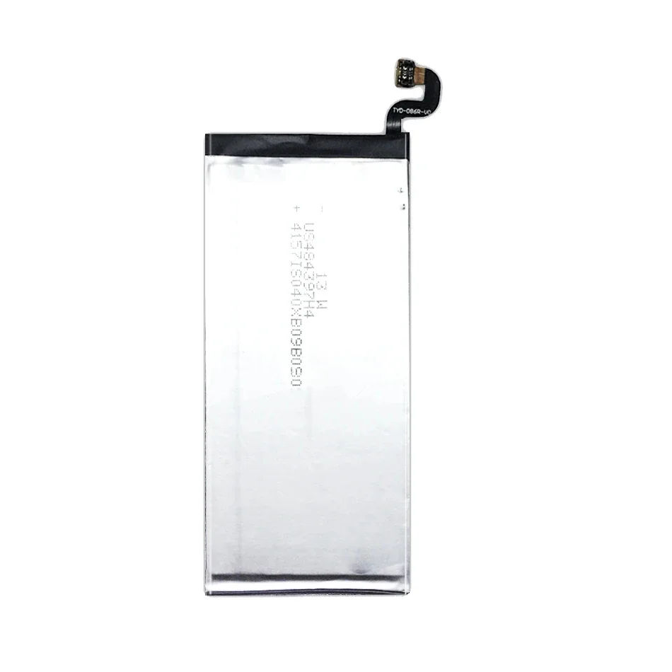 Аккумулятор для мобильного телефона EB-BG935ABE 3600 мАч Samsung GALAXY S7 Edge S7Edge G935 G935FD SM-G935F